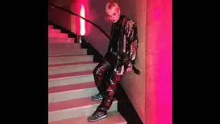 (FREE) BEXEY TYPE BEAT (prod. cyzz)