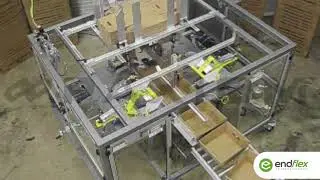 PopLok for Postal Trays