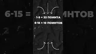 НОВАЯ КОМПАНИЯ ОТ MORPH И MORPHA NFT