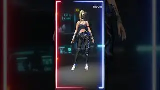 Free fire free skins #freefireindia #trendingnow #contentcreator