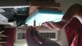 Mini Copy Machine
