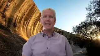 Weekly Real Estate Market Wrap with Leigh Martinuzzi