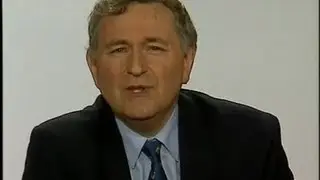 Jacques Cheminade