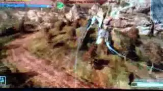 Alexius92 Exposes stackers