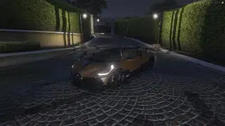 Murphy beans Montage | STRP NA