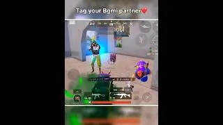 Best backup in Bgmi history 😱 #viral #bgmi #pubg #mobilegame