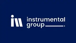 Elite HubSpot Partner Where Strategy Meets Results | Instrumental Group