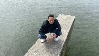 MJC - Make &lsquo;Em Clap To This (Official Video)