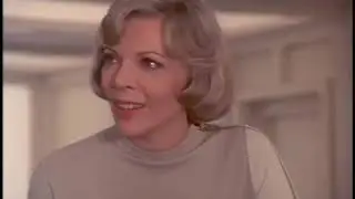 Space 1999 S01E06 Voyager's Return