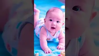 Pa💗 Pa💗#cute🤷🏼&zwj;♀️😺#viral #fun #babygirl #baby #funny #cat #cats #funnybaby #catlover August 27, 2025