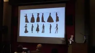 Linguistic Prejudice, Linguistic Privilege: Public forum (Laurel MacKenzie)
