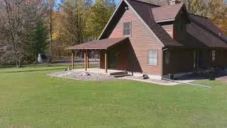 N7300 Catlin Avenue, Spencer, WI 54479