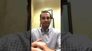 Never Work The 40 Review- Matt G