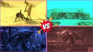 BRAINROT ANIME 🆚 BRAINOT BABY ZOO🆚 BRAINOT ZOMBIE 🆚 BRAINOT ZOMBIE__Tiles Hop EDM Rush!