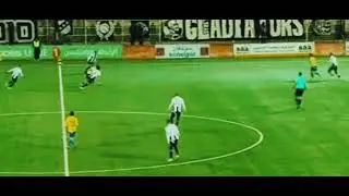 Abdelkader ( 2004 ) 🆚 Ess 