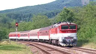 757.010