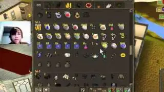 Bank vid 2