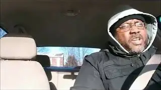 Focus on Fit Black Women
