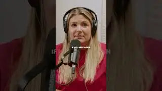 вызов против назначения