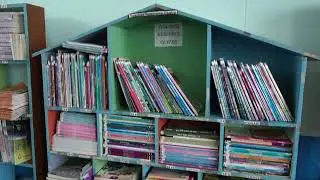 CBSE Inspection for Fresh Affiliation upto Secondary Level Akal Academy Majri (2026-27)