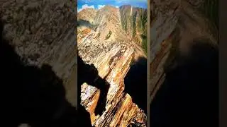 World top10 dangerous mountain places/#shorts #youtubeshorts #shortvideo #viral #ytshorts #trending