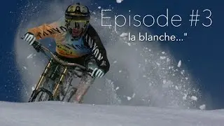 Ludo et son v&eacute;lo - Episode 3 