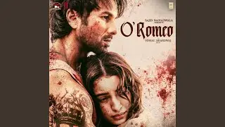 Hum To Tere Hi Liye The