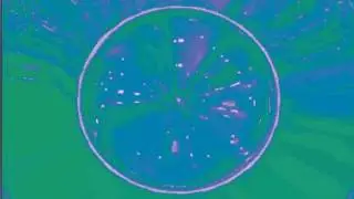 Emily Osment - Let's Be Friends (Audio)