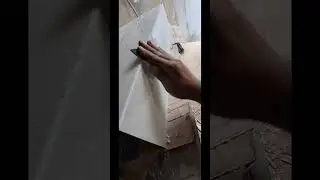 Vídeo completo sobre acabamento na Kina de bancada.  WhatsApp 15 996492517 