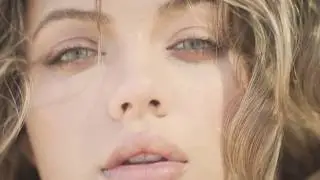 Daisy Gray- Don't Cry (Visualizer)