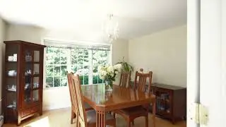 7 Tyler Road, Upton, MA 01568