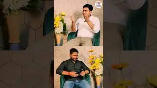 SDM को क्या क्या सुविधाएं मिलती हैं। 🫡🔥#sdm #bpsc #bihar