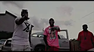 JAZZY TUCK - CHECK (music video)
