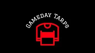 Gameday Tarps Podcast Ep. 11 Western Conference Season Predictions & Live At The Heritage Classic!