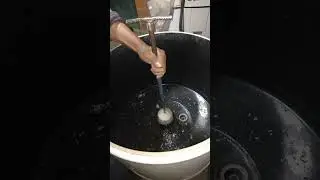 Como desarmamos lavadora Koblenz de 15 kilos Tira agua