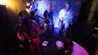 Memory - Live at Speedofest 2.0