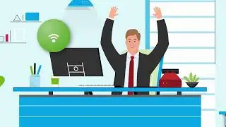 How VOIP can help your Business