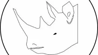 8.Fijamente-eoxs