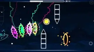 [10] Layout - Panda