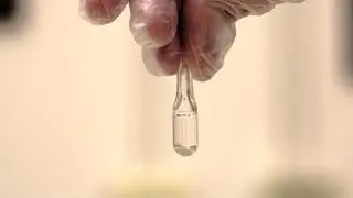 Мы все &mdash; звёздная пыль