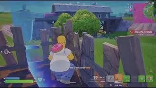 Fortnite_20260105211604