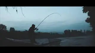 Cuyten Boilies - Running Water #7