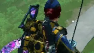 1v2 Clutch! In a Duo Tournament! CODM/BR #BeTheChamp @LGT-SHOT-YT