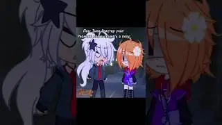 Memes| Правила леса для Рэймана| Teen Killers| #gachaclub #memes #gachalife #TeenKillers