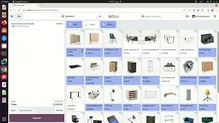 pos client phone auto select