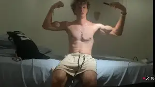 (LIVE Sleep Stream in Australia)