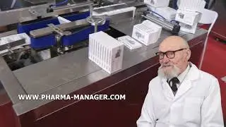 LIQUID MEDICINE PACKAGING, DEDUSTING DEVICE FOR TABLETS PRESS PRICE