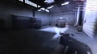 DATA GLITCH #2