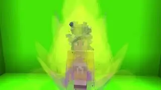 New form! | Dragon Block ONLINE
