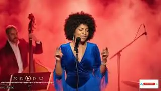 Timeless Love and Blues | Romantic Blues Nights with Vintage Vibes